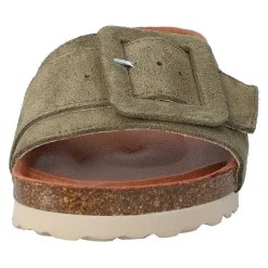 Pantolette