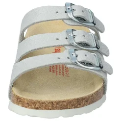 Pantolette