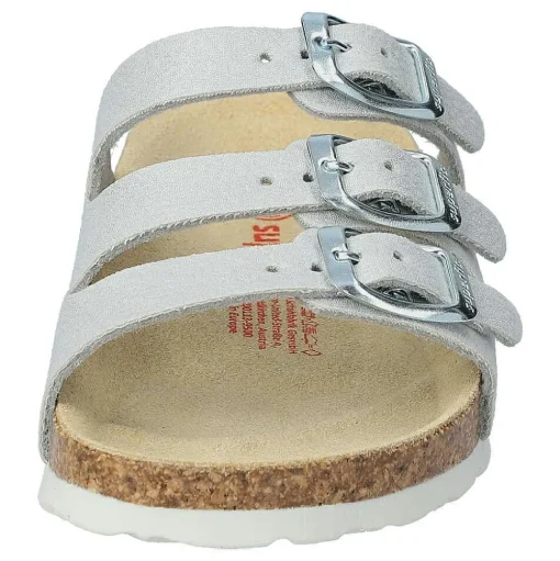 Pantolette