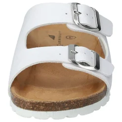Pantolette