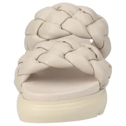 Pantolette