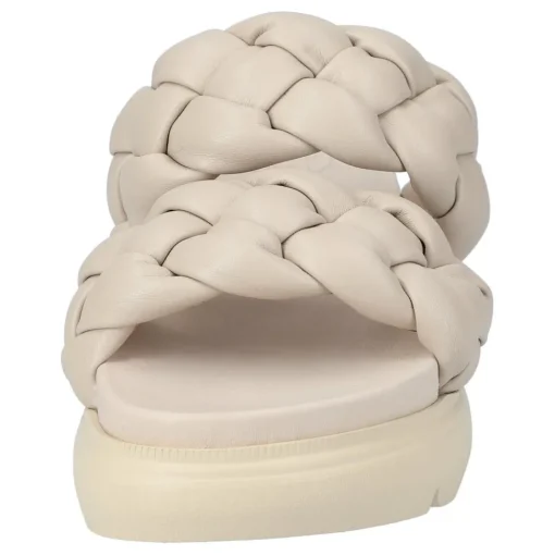 Pantolette