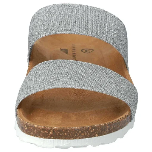 Pantolette