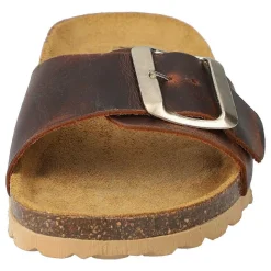 Pantolette