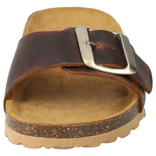 Pantolette