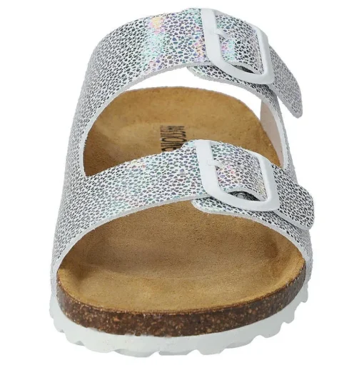 Pantolette