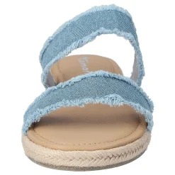 Pantolette