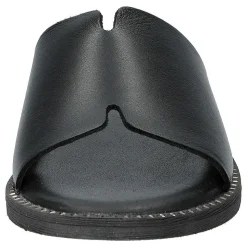 Pantolette