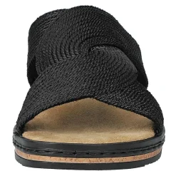 Pantolette