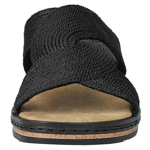 Pantolette