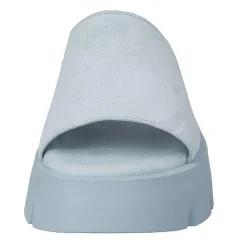 Pantolette