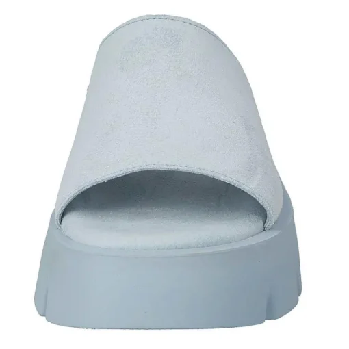 Pantolette