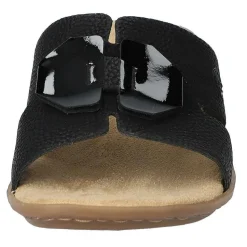 Pantolette