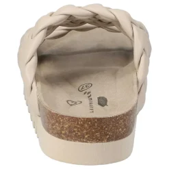 Pantolette