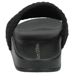 Pantolette