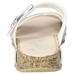 Pantolette