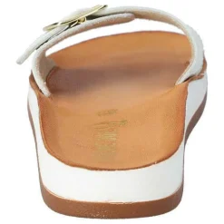 Pantolette