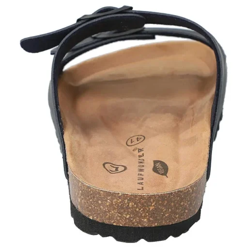 Pantolette