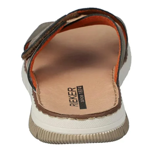 Pantolette
