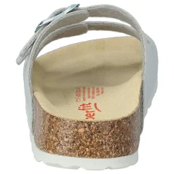 Pantolette