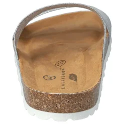 Pantolette