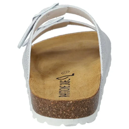 Pantolette