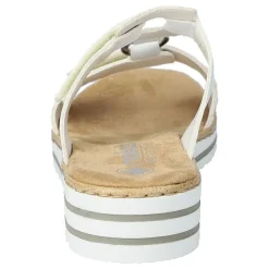 Pantolette