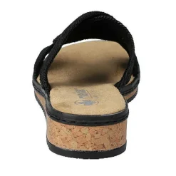 Pantolette