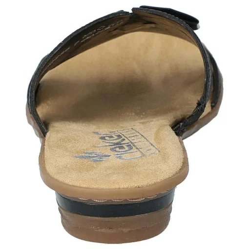 Pantolette