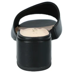 Pantolette