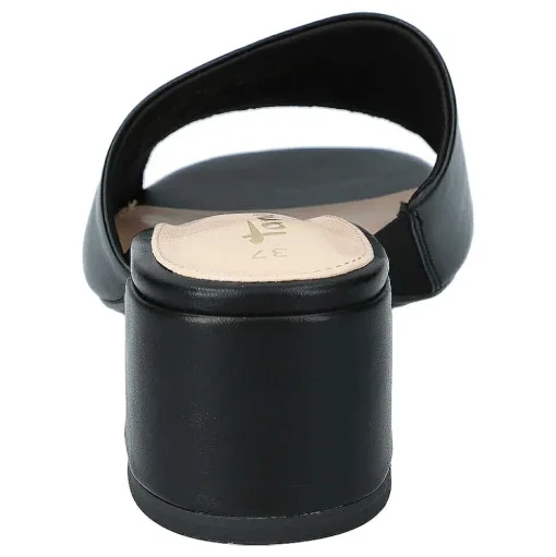 Pantolette