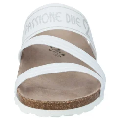 Pantolette Passione Due