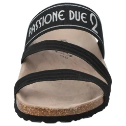 Pantolette Passione Due