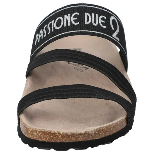 Pantolette Passione Due