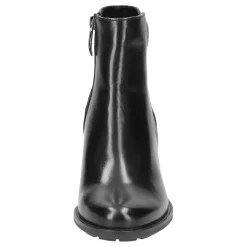 Parker 03
