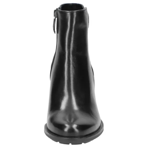 Parker 03