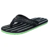 Patch Hilfiger Beach Sandal