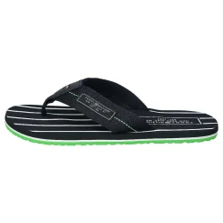 Patch Hilfiger Beach Sandal