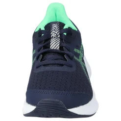 Patriot 13 GS