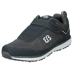 Performance Fit V