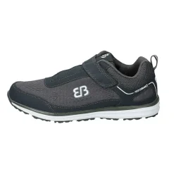Performance Fit V