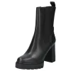 Platform Chelsea Boot LTH