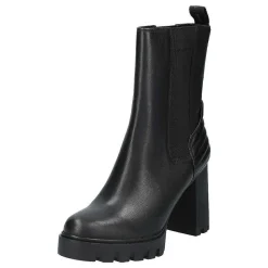 Platform Chelsea Boot LTH
