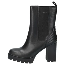 Platform Chelsea Boot LTH
