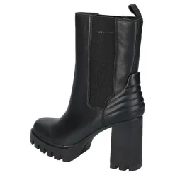 Platform Chelsea Boot LTH