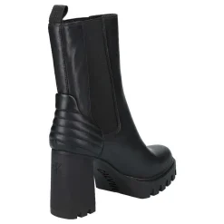 Platform Chelsea Boot LTH