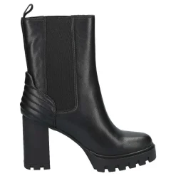 Platform Chelsea Boot LTH