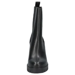Platform Chelsea Boot LTH