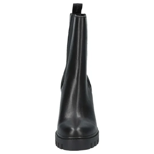Platform Chelsea Boot LTH