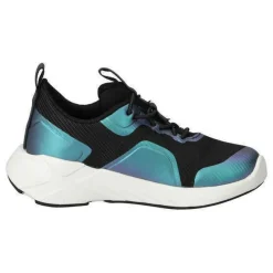PLAYKIX BOY